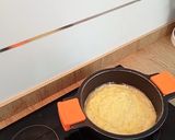 Foto del paso 1 de la receta Mermelada de piña