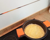 Foto del paso 1 de la receta: Mermelada de piña