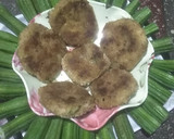 முருங்கைக்காய் ஃப்ளஸ் கட்லட் ரெசிபி ஸ்டேப் 5 புகைப்படம்