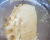 उपवासाचे पॅटीस / कचोरी (upwasachi kachori recipe in marathi) रेसिपी स्टेप 1 फोटो