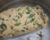 थेपला (Thepla recipe in Hindi) रेसिपी चरण 1 फोटो