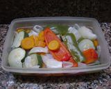 Foto del paso 8 de la receta: Pickles