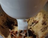 Foto del paso 6 de la receta: Muffins de dulce de leche😉