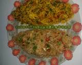 Indochina rice recipe step 19 photo