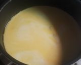 A picture of step 5 of Fish Biryani (Indian Recipe).