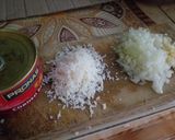 Foto langkah ke 1 dari resep Homemade Saus Spaghetti, Pizza.