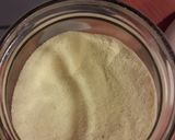 Foto del paso 2 de la receta: Pizza Española