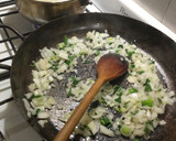 Foto del paso 5 de la receta: Riñoncitos del amor!