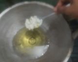 Foto langkah ke 4 dari resep 143. Cireng nasi wortel.