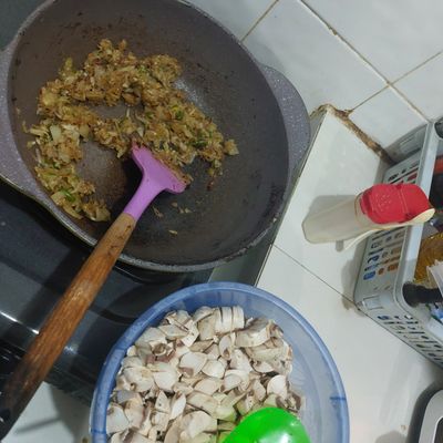 Langkah 5
