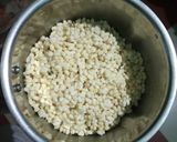 ওড়িয়া বিড়ি বড়া(oria biri bora recipe in Bengali) রেসিপির ধাপ 2 ছবি