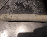 Foto del paso 4 de la receta: Pancitos Saborizados