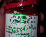 Foto del paso 15 de la receta: Carne de toro rica rica y fácil de la Brigada Espartana