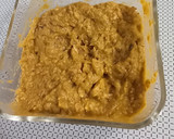 Foto del paso 2 de la receta: 162. Biscotitos de pasta de sardinillas con tomate