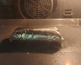 Foto del paso 3 de la receta: "kebab" casero