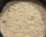 Foto del paso 4 de la receta: Cheesecake rápido y fácil