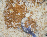 Foto del paso 6 de la receta: Tarta de piña