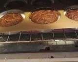 Foto del paso 1 de la receta: Ponquesitos de banano sin harina y sin azúcar