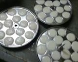 ઈડલી ટકાટક (Idli Takatak Recipe In Gujarati) રેસીપી સ્ટેપ2ફોટો