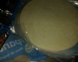 Foto del paso 2 de la receta: Empanadas de carne picada