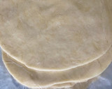 Foto del paso 4 de la receta: 🇦🇷 MASA para EMPANADAS con opción vegana (Argentina)