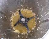 Foto del paso 1 de la receta: Champiñones al ajillo con Thermomix