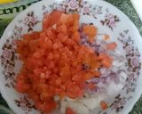 Foto del paso 1 de la receta: Guacamole