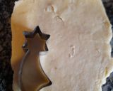 Foto del paso 8 de la receta: Pastafrola de crema pastelera y dulce de higo
