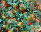 ડ્રાય સબ્જી(dry sabji recipe in gujarati) રેસીપી સ્ટેપ4ફોટો