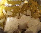 Foto del paso 3 de la receta: Stollen