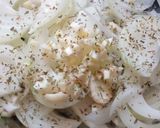 Foto del paso 3 de la receta: Almuerzo de domingo 🥰