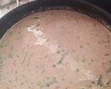 Foto del paso 9 de la receta: Pipian de nopalitos
