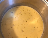 Foto del paso 6 de la receta: Puré de castañas🌰 chinas
