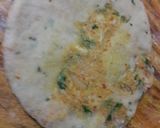 चुर-चुर नान (naan recipe in marathi) रेसिपी स्टेप 7 फोटो 
