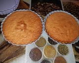Une image de l'étape 1 de Tartelettes aux citron.