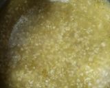 Foto del paso 2 de la receta: La sopita de quaker