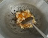 Foto langkah ke 3 dari resep 16Mi Gomak Goreng.
