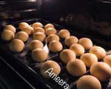 صورة لخطوة 5 من وصفة فطاير مضبوطه 👍🏻