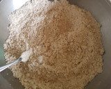 Foto del paso 2 de la receta: Scones integrales con suero de leche
