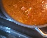 Foto del paso 6 de la receta: Arroz de katsuobushi (bonito seco)