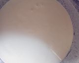 A picture of step 15 of Sinasir with Cabbage Sauce.