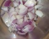 Beetroot stir fry (kerala special)