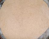 A picture of step 3 of Egg roll.