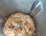 Foto del paso 1 de la receta: Crema de calabaza en Mambo