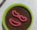 Foto del paso 3 de la receta: Galletitas divertidas!!😍🥰🥰