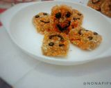 Foto langkah ke 4 dari resep Nugget Pisang Smile Ekonomis.