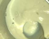 Chocolate Tea Special Tea For Chocolate And Tea Lovers Happy International Tea Day recipe step 2 photo