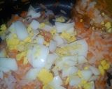 Foto del paso 4 de la receta: Suprema de pollo a la plancha