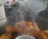 A picture of step 3 of Shortcut savory snacks!.