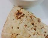 Kharay Masalay ka Keema recipe step 8 photo